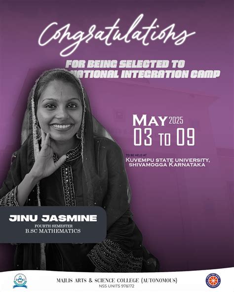 Majlis Arts and Science College (Autonomous)