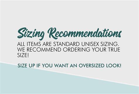 Namaste Meaning Tumblr