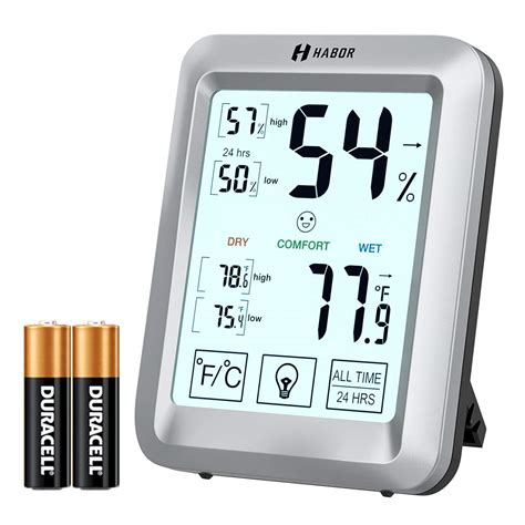 Best wine cellar temp and humidity – The Best Home