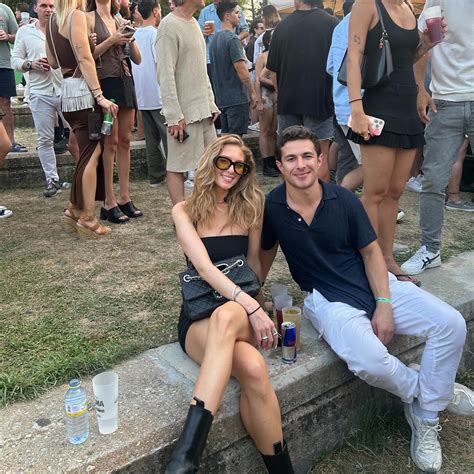 Leonie von Ungern-Sternberg (@leonievungern) • Instagram photos and videos