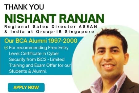 Indian Institute Of Business Management