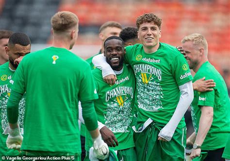 Hopefully THAT transfer fee doesn't seem so big now that I'm helping ...