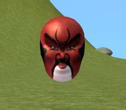 Sims 2 Inteenimater Mod 的图像结果