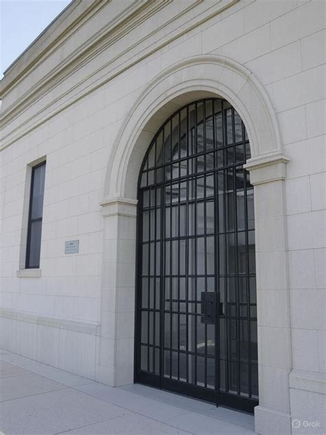 Lorain County Jail Roster: Current Inmate Search