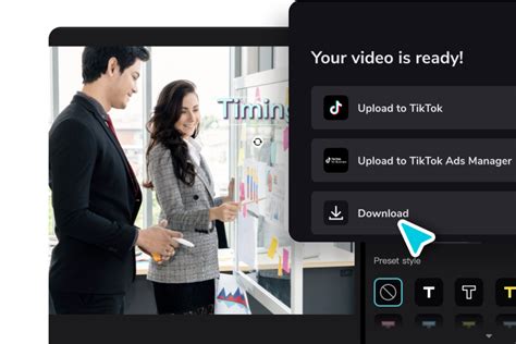 Timeline Maker Tutorial 的图像结果