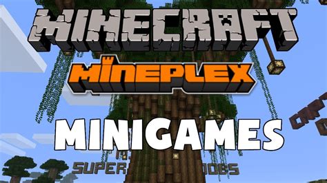 Image result for Mineplex Server IP Java