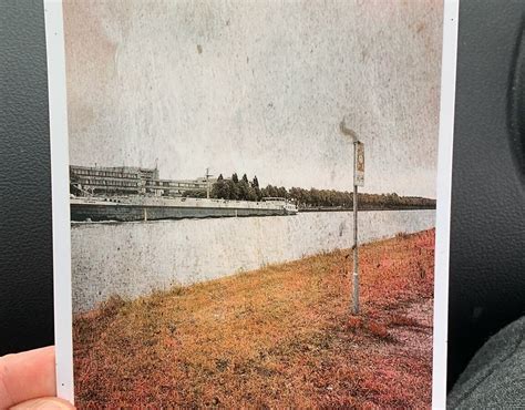 UNDERCOVER 030 (2026) All You Need to Know BEFORE You Go (with Photos ...