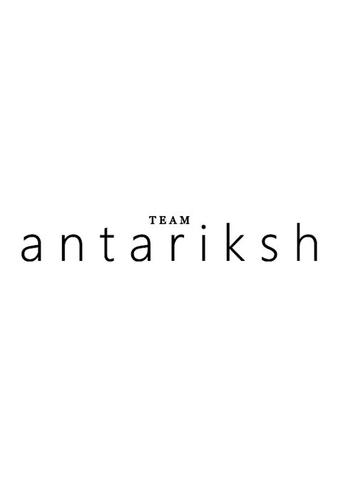 Alumni | Team Antariksh