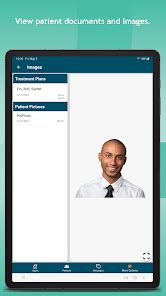 Image result for Open Dental Tutorials