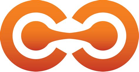 Image result for Incident Command Center Logo