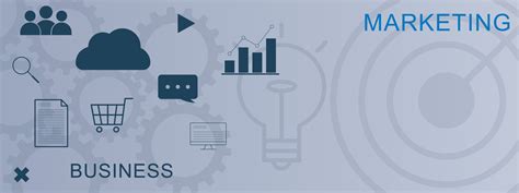 Business Marketing Background Art 的图像结果