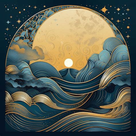 Bing Anime Logo 的图像结果