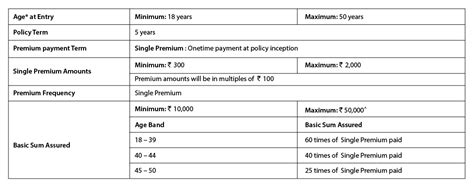 SBI Life - Grameen Bima | Family Term Insurance Plans