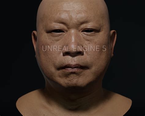 Image result for Creating a Master Material Unreal Tutorials