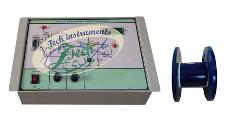 J-Tech Instruments - Products