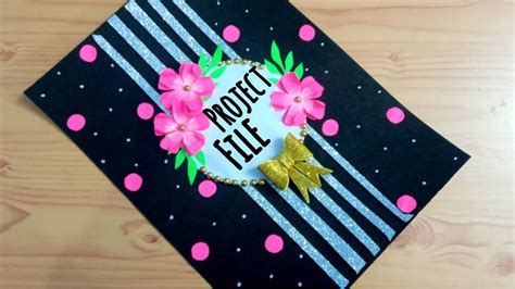 Image result for Project File Decorate