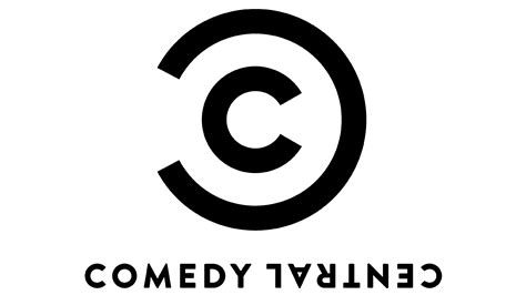 Comedy Central Productions Logo and symbol, meaning, history, PNG, brand