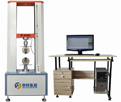 Tensile Testing Machine Logo 的图像结果