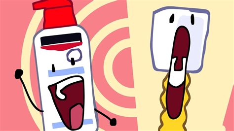 Image result for Object Fool Eject