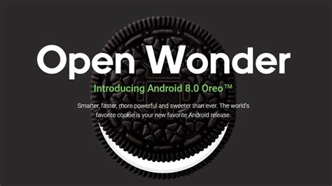 Image result for Android Oreo Features