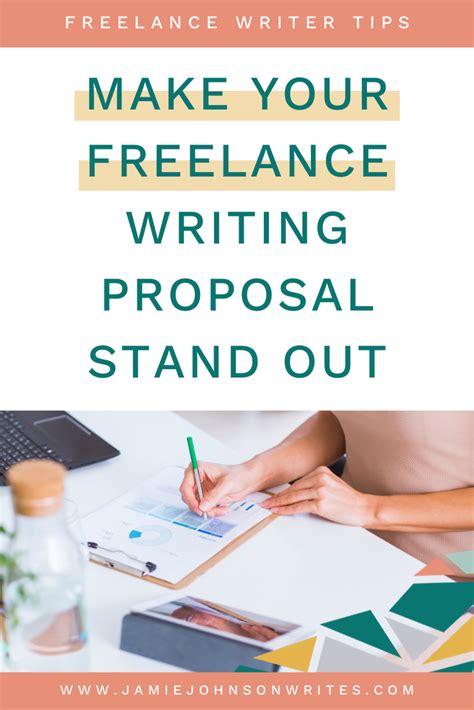 Image result for Freelance Python Proposal