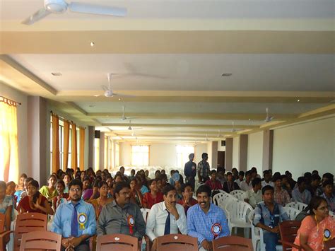 CMR Engineering College , Hyderabad, Andhra Pradesh, India - Approved ...