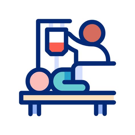 Prism | Multispeciality Hospital