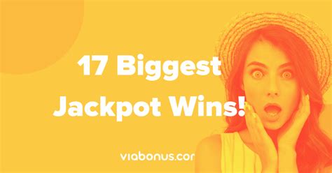 bigger jackpot wins,In the world of mobile gaming
