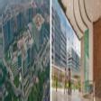 Commercial Office space for Lease Candor TechSpace Dundahera ...