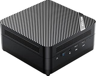 Image result for Alienware Mini PC