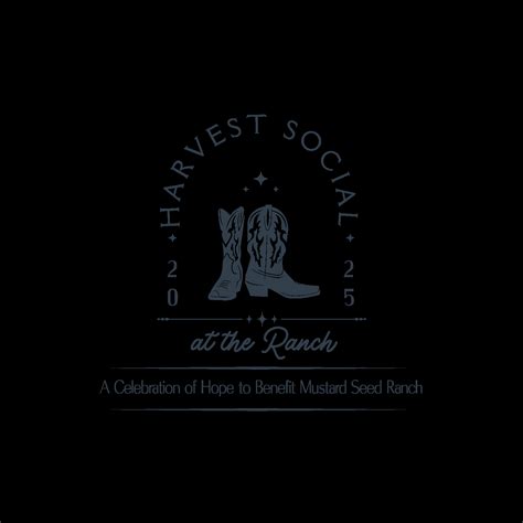 Harvest Hosts — Mustard Seed Ranch