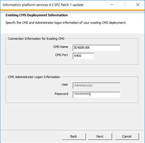 Image result for SQL Script Transformation SAP Data Services