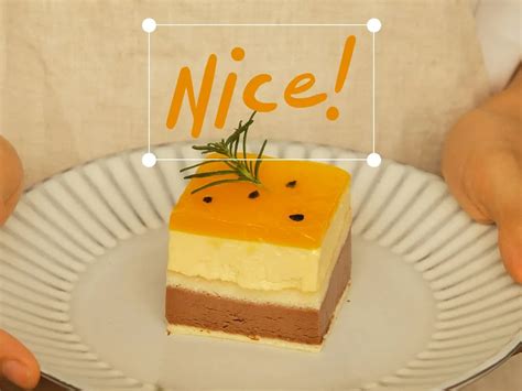 Image result for How to Add Text To