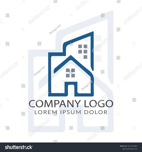 Trading Logo Design 的图像结果