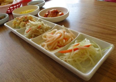 Airway Heights Tourism (2023): Best of Airway Heights, WA - Tripadvisor