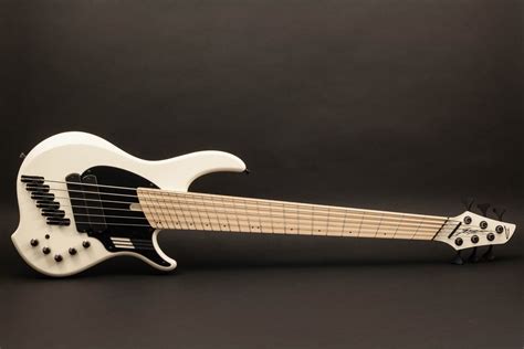 Image result for Bass String Types