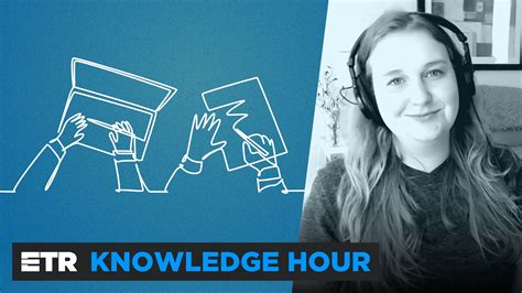 Image result for Learn Article Writing