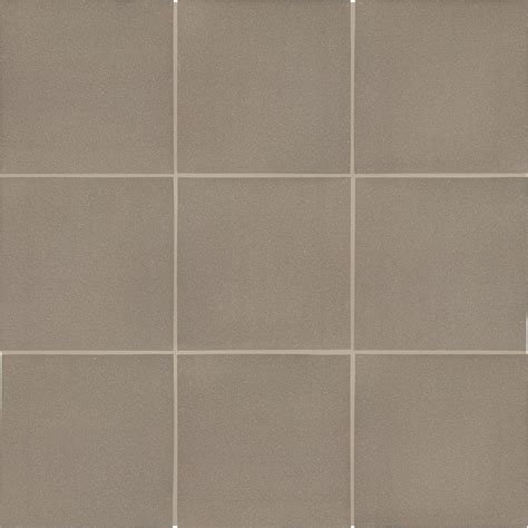 Daltile Quarry Textures 8 x 8 Quarry Floor Tile in Philippines | Ubuy
