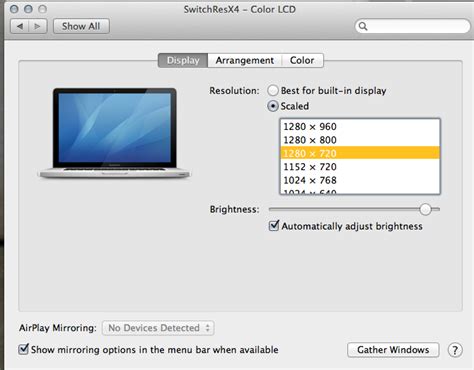 Image result for Computer Screeen Color Setting Photo