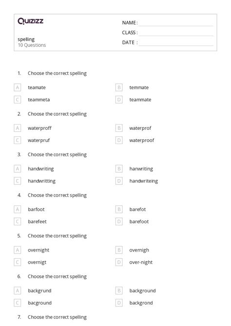 Image result for Handwriting Book 4th Class