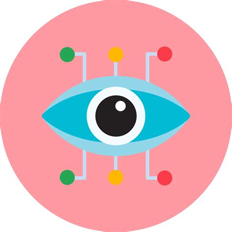 Image result for Client Experience Vector