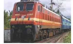 Railway NTPC Recruitment 2025: Registration Begins For 3,058 Posts ...