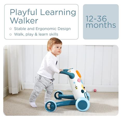 Image result for Baby Learning Walker