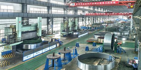 “天津长芦汉沽盐场工业游项目”获评第三批天津市工业旅游示范基地