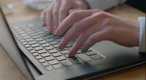 Image result for Alienware Keyboard Locked Out