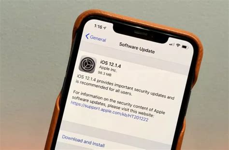 Image result for 3Utools Download iOS 12