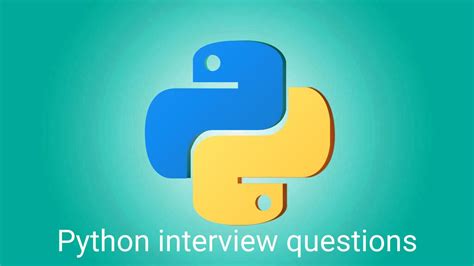 Implementing Heap Sort Visualization Using Pygame's 的图像结果