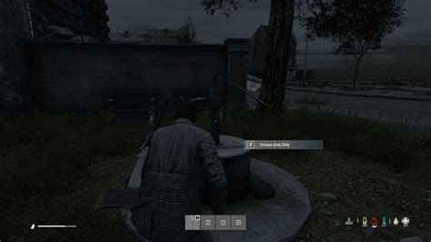 DayZ Beginner 的图像结果