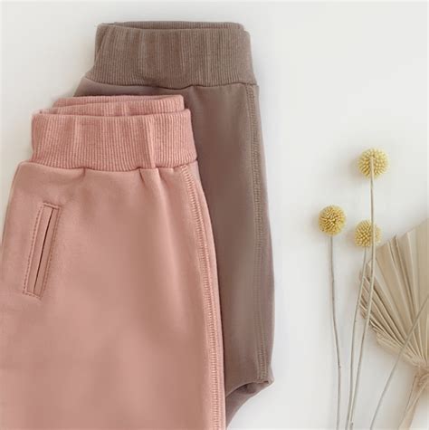 Image result for Fleece Hat Tutorial