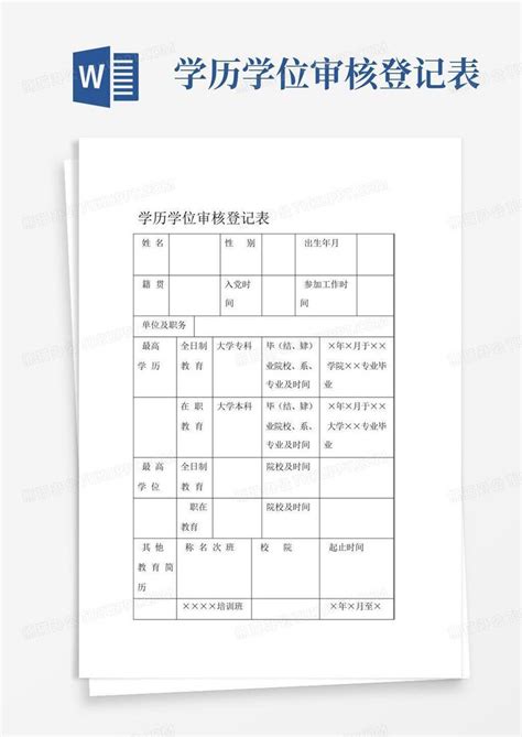 本科学历考在职研究生好考吗?-搜狐大视野-搜狐新闻